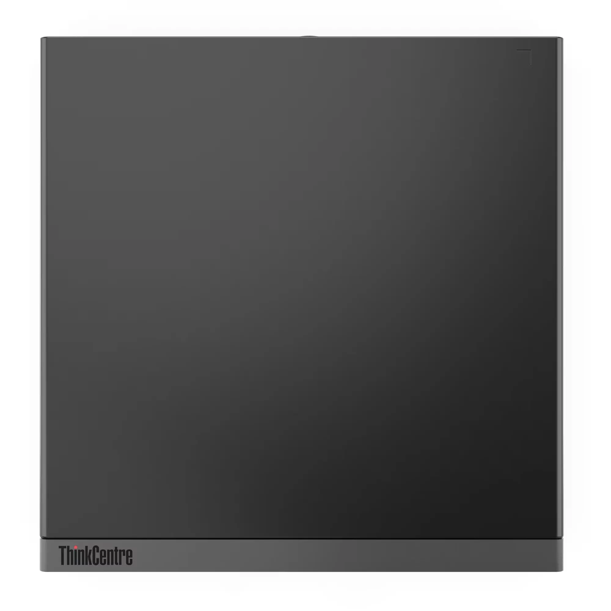 Купить Моноблок Lenovo ThinkCentre neo 55q Gen 6 (13GT0004UI) - фото 7