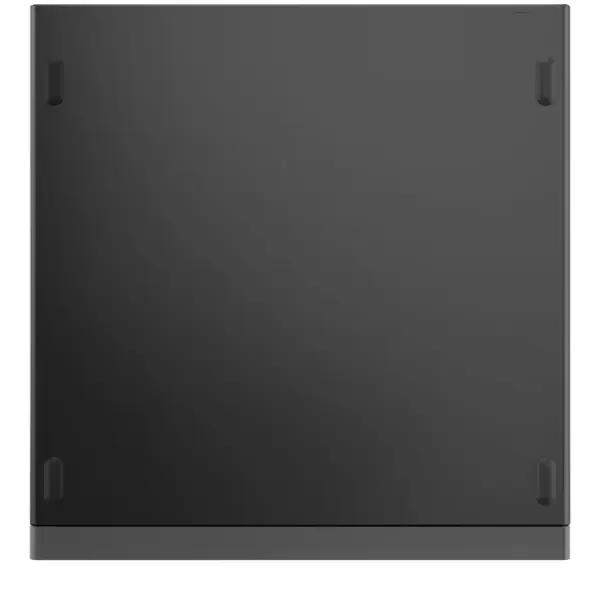 Купить Моноблок Lenovo ThinkCentre neo 55q Gen 6 (13GT0004UI) - фото 8