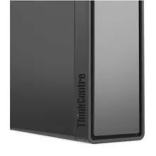 Купить Моноблок Lenovo ThinkCentre neo 55q Gen 6 (13GT0004UI) - фото 9
