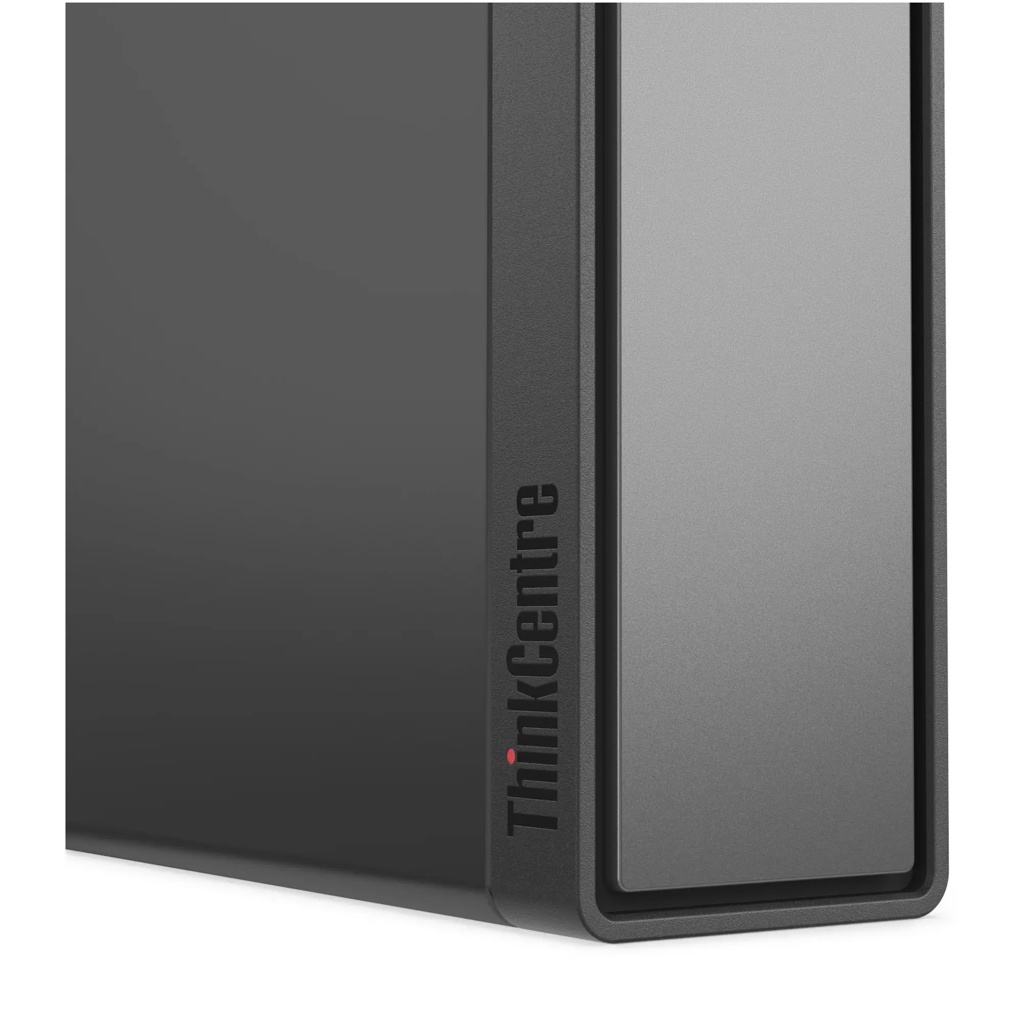 Купить Моноблок Lenovo ThinkCentre neo 55q Gen 6 (13GT0004UI) - фото 9