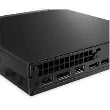 Купить Моноблок Lenovo ThinkCentre neo 55q Gen 6 (13GT0004UI) - фото 10