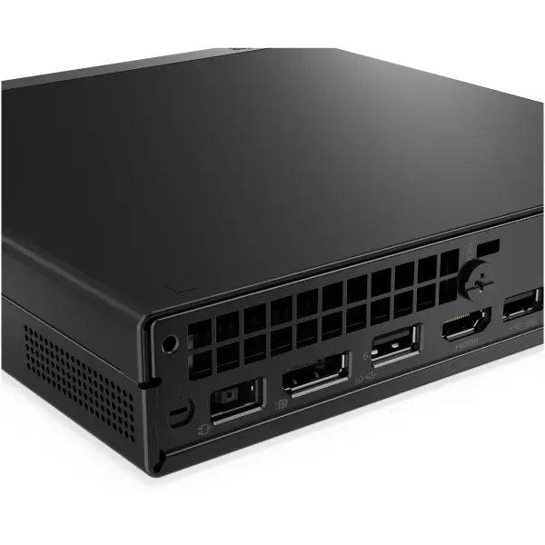 Купить Моноблок Lenovo ThinkCentre neo 55q Gen 6 (13GT0004UI) - фото 10