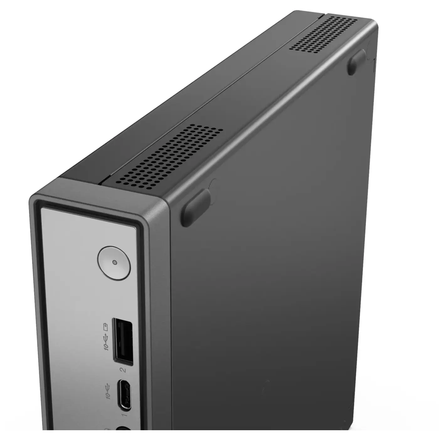 Купить Моноблок Lenovo ThinkCentre neo 55q Gen 6 (13GT0004UI) - фото 11