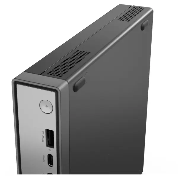 Купить Моноблок Lenovo ThinkCentre neo 55q Gen 6 (13GT0004UI) - фото 11
