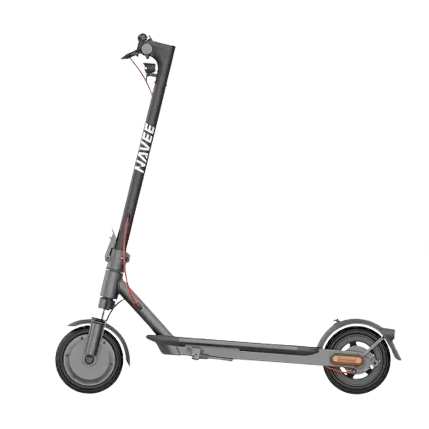 Купити Електросамокат NAVEE E25 Pro (EasyRide 25 Pro-E) - фото 1