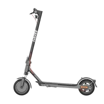 Купити Електросамокат NAVEE E25 Pro (EasyRide 25 Pro-E) - фото 1