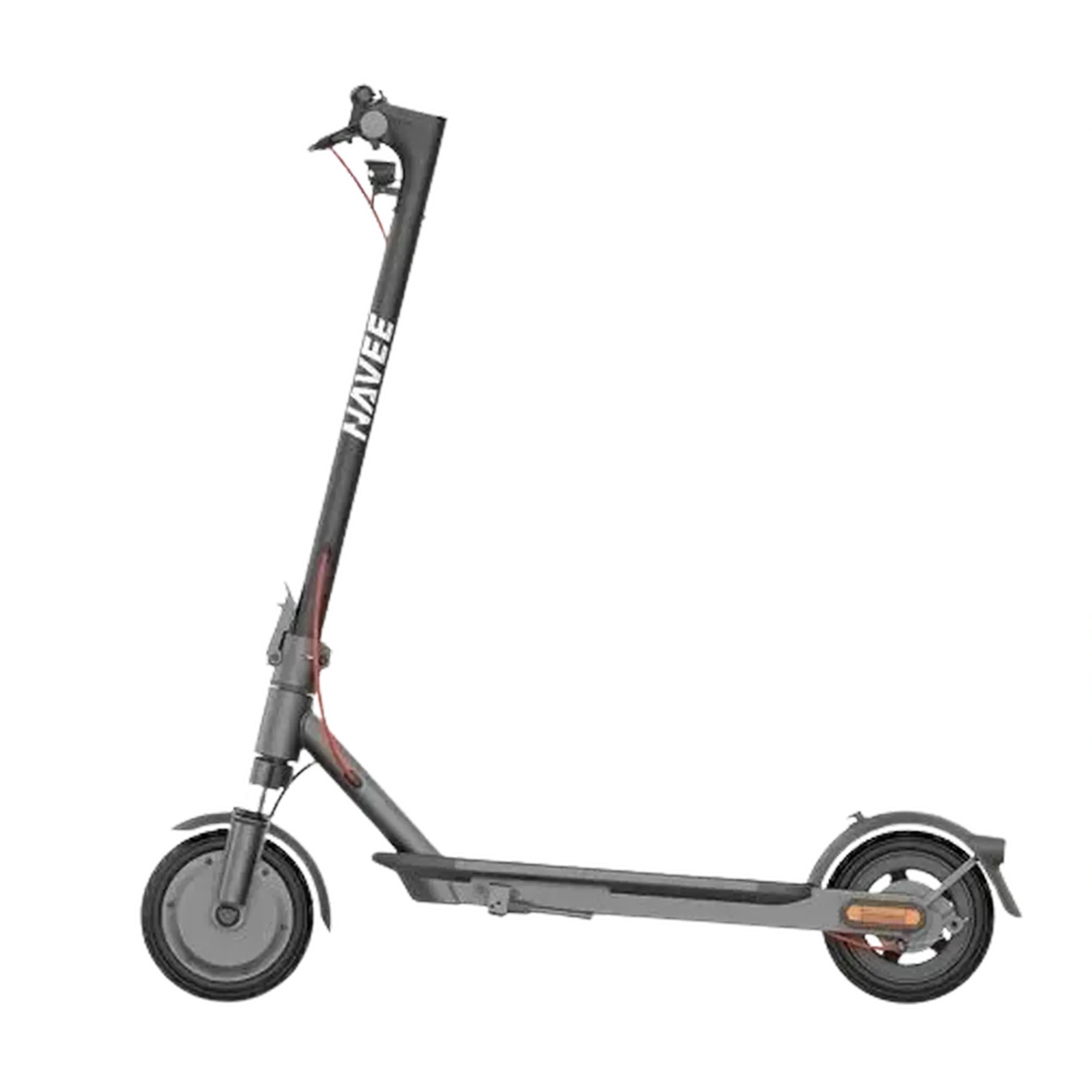 Купити Електросамокат NAVEE E25 Pro (EasyRide 25 Pro-E) - фото 1