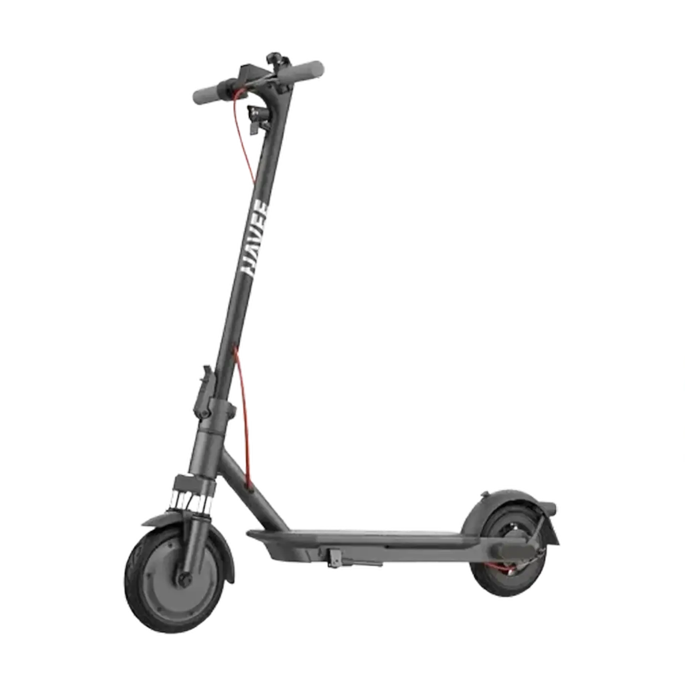 Купити Електросамокат NAVEE E25 Pro (EasyRide 25 Pro-E) - фото 2