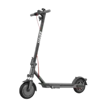 Купити Електросамокат NAVEE E25 Pro (EasyRide 25 Pro-E) - фото 2