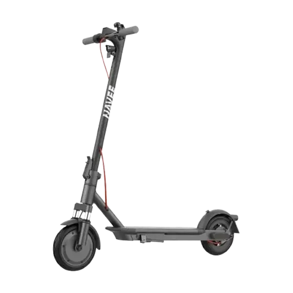 Купити Електросамокат NAVEE E25 Pro (EasyRide 25 Pro-E) - фото 2