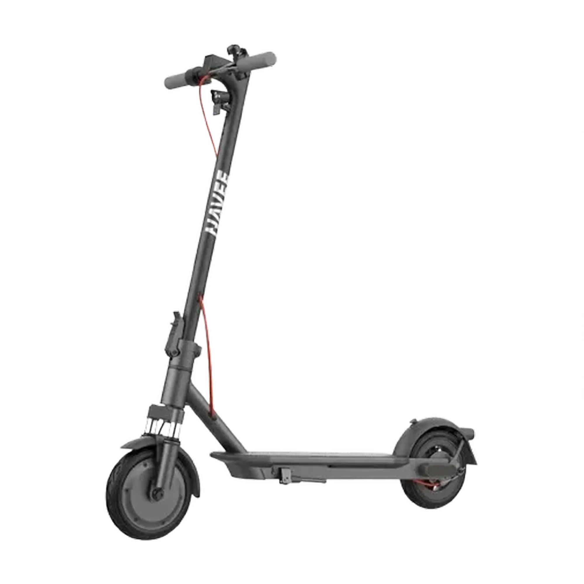Купити Електросамокат NAVEE E25 Pro (EasyRide 25 Pro-E) - фото 2