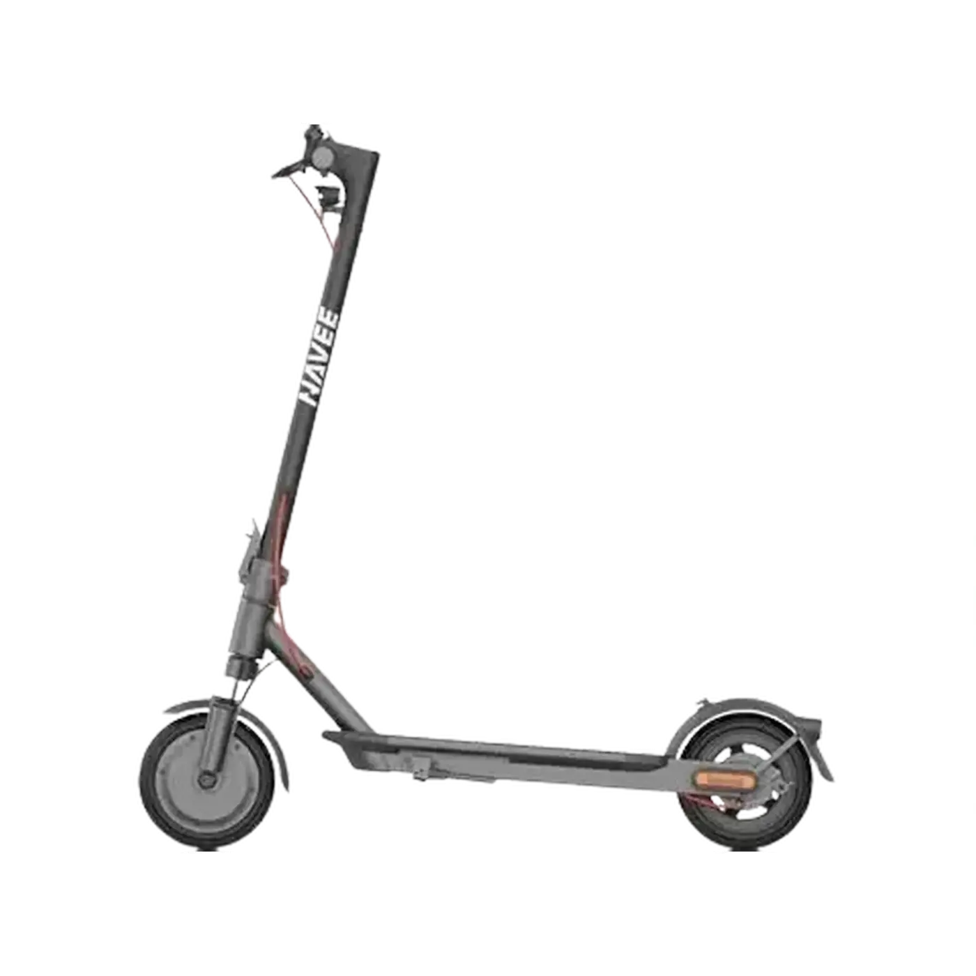 Купити Електросамокат NAVEE E25 Pro (EasyRide 25 Pro-E) - фото 3