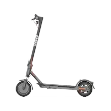 Купити Електросамокат NAVEE E25 Pro (EasyRide 25 Pro-E) - фото 3