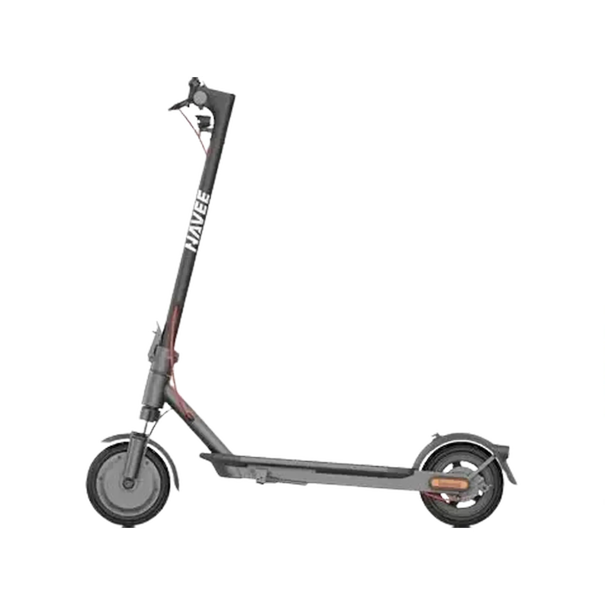 Купити Електросамокат NAVEE E25 Pro (EasyRide 25 Pro-E) - фото 3