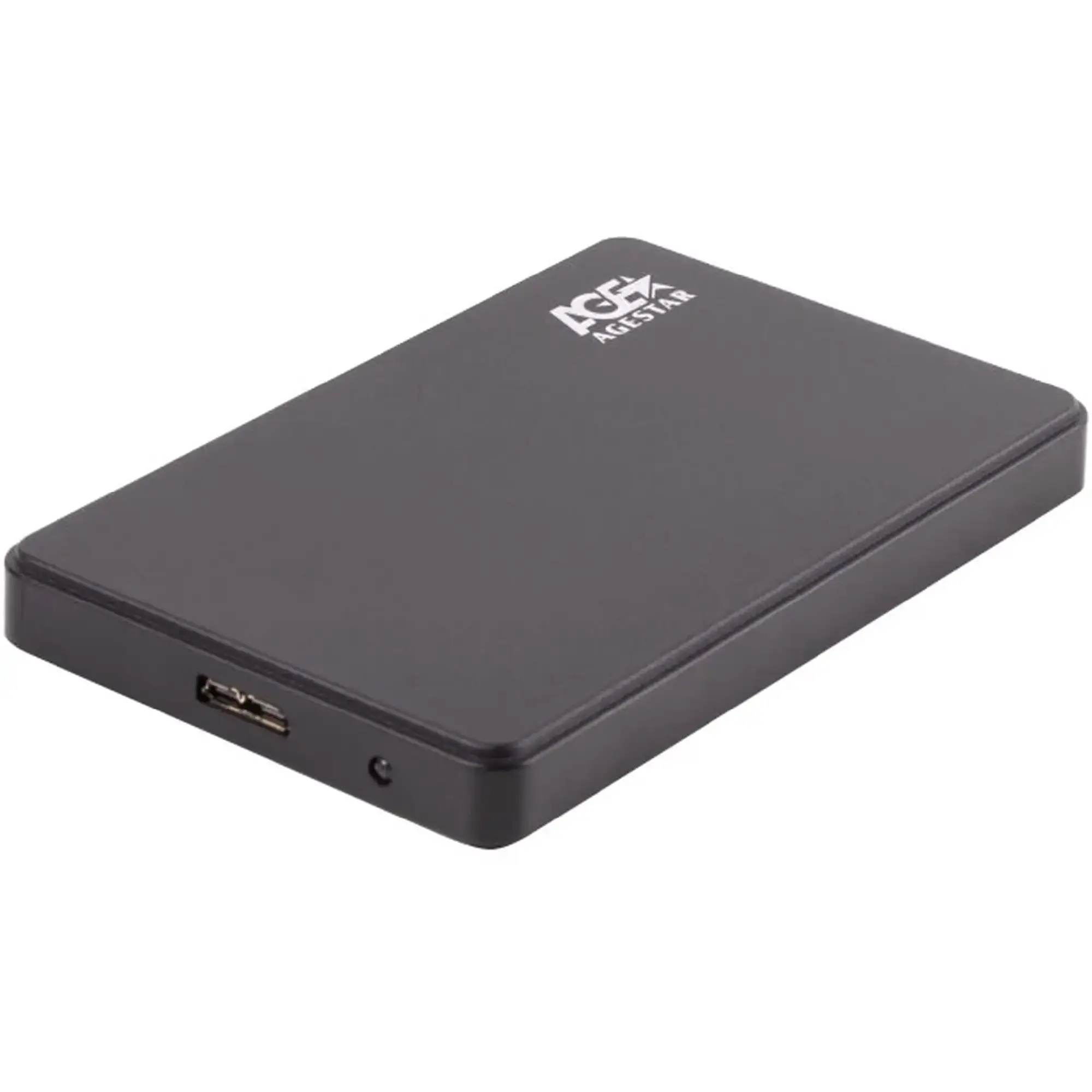 Купити Зовнішня кишеня Agestar 3UB2P2 2.5" SATA USB 3.0 - фото 1