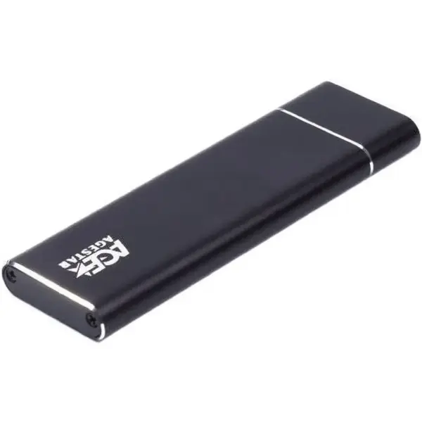 Купить Внешний карман Agestar 3UBNF5C 2.5" SATA USB-C - фото 2