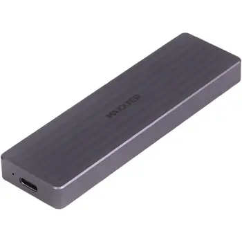 Купить Внешний карман Maxxter EHDE-2280D-01 2.5" SATA USB 3.0 - фото 1
