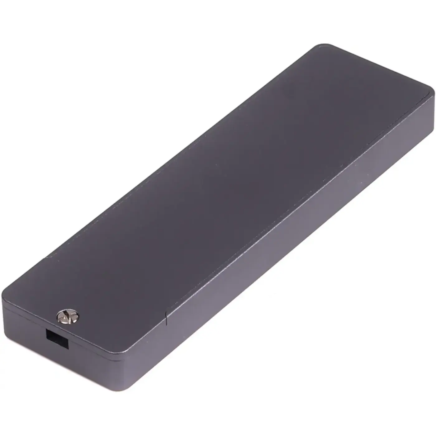 Купить Внешний карман Maxxter EHDE-2280D-01 2.5" SATA USB 3.0 - фото 2