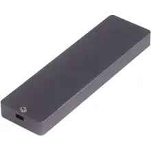 Купить Внешний карман Maxxter EHDE-2280D-01 2.5" SATA USB 3.0 - фото 2