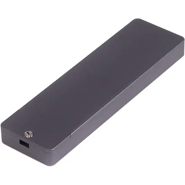 Купить Внешний карман Maxxter EHDE-2280D-01 2.5" SATA USB 3.0 - фото 2