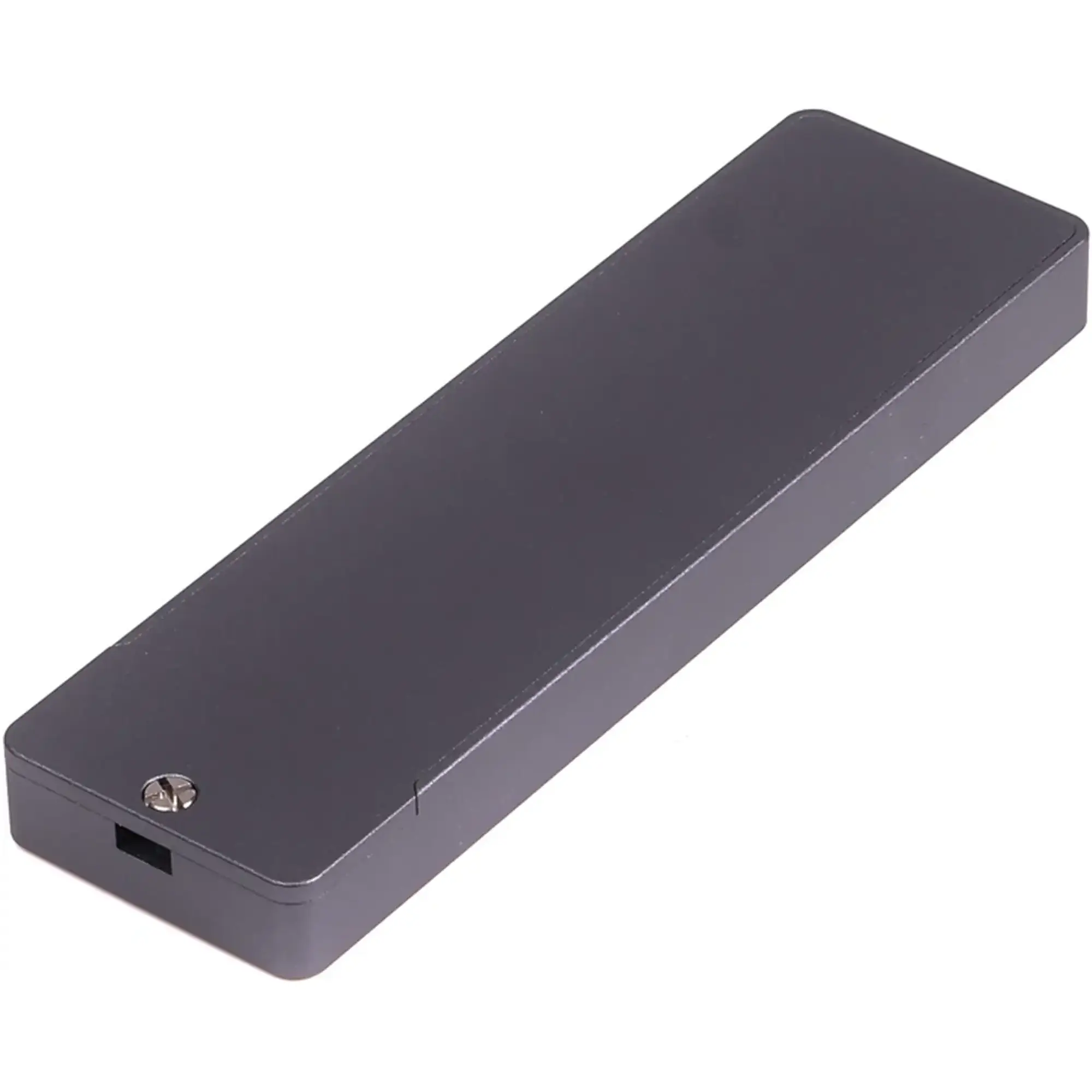 Купить Внешний карман Maxxter EHDE-2280D-01 2.5" SATA USB 3.0 - фото 2