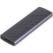 Купить Внешний карман Maxxter EHDE-2280S-01 2.5" SATA USB 3.0 - фото 2