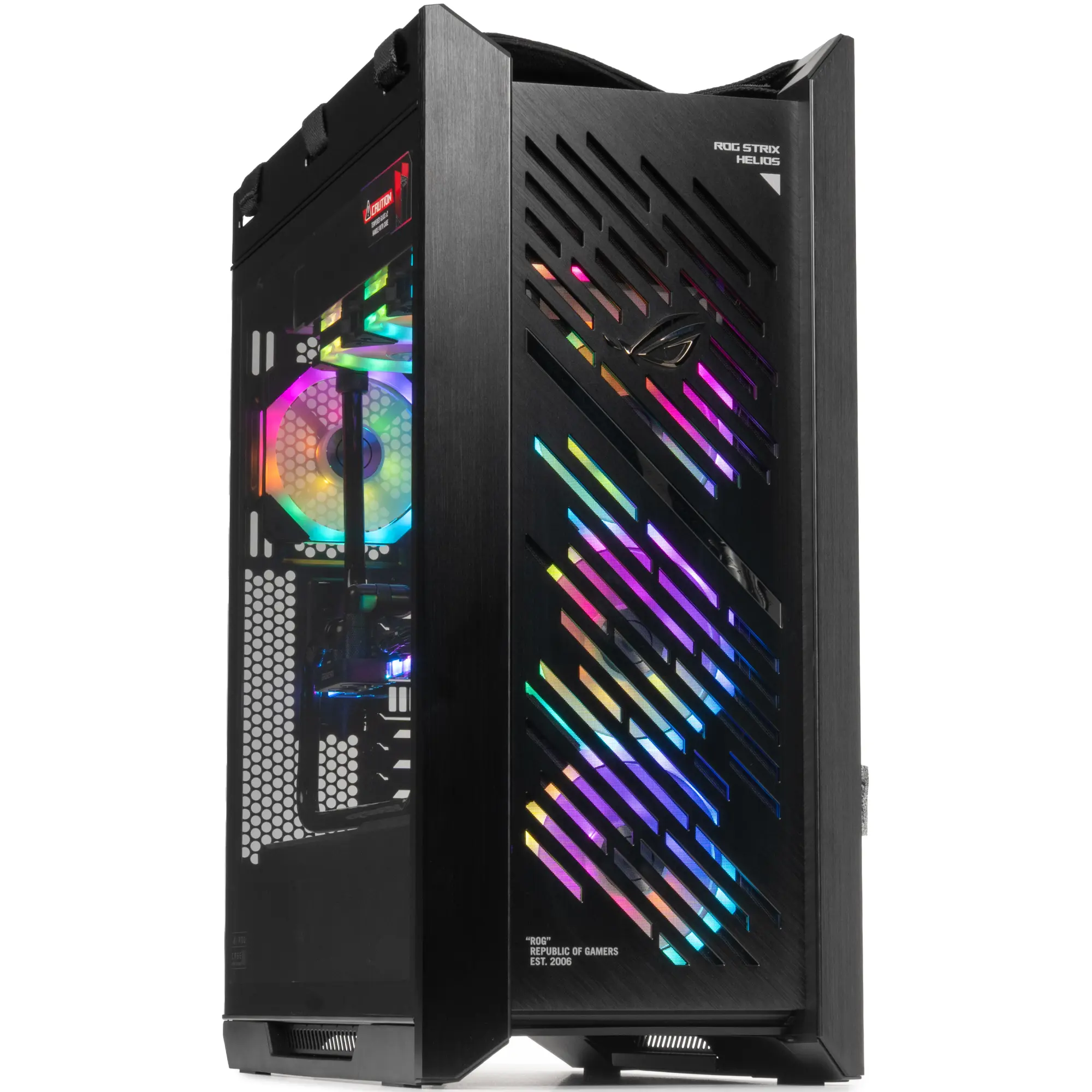 Купить Компьютер ARTLINE Overlord Noir P99 Windows 11 Pro (P99v114Win) - фото 2