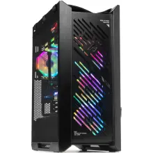 Купити Комп'ютер ARTLINE Overlord Noir P99 Windows 11 Pro (P99v116Win) - фото 2