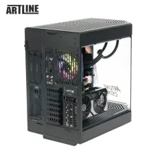 Купити Комп'ютер ARTLINE Gaming Y60BLACK (Y60BLACKv56) - фото 17