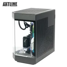 Купити Комп'ютер ARTLINE Gaming Y60BLACK (Y60BLACKv56) - фото 18
