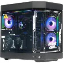 Купити Комп'ютер ARTLINE Gaming Y60BLACK (Y60BLACKv57) - фото 2