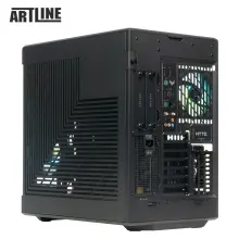 Купити Комп'ютер ARTLINE Gaming Y60BLACK (Y60BLACKv57) - фото 13