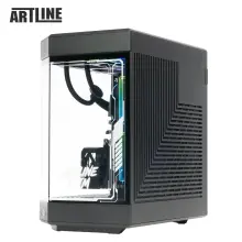 Купити Комп'ютер ARTLINE Gaming Y60BLACK (Y60BLACKv57) - фото 14