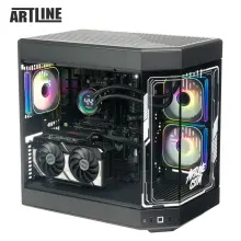 Купити Комп'ютер ARTLINE Gaming Y60BLACK (Y60BLACKv57) - фото 16