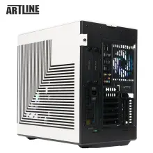 Купити Комп'ютер ARTLINE Gaming Y60BLACK-WHITE (Y60BLACK-WHITEv75) - фото 14