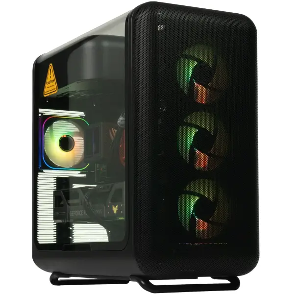 Купить Компьютер ARTLINE Gaming X50 (X50v176) - фото 2