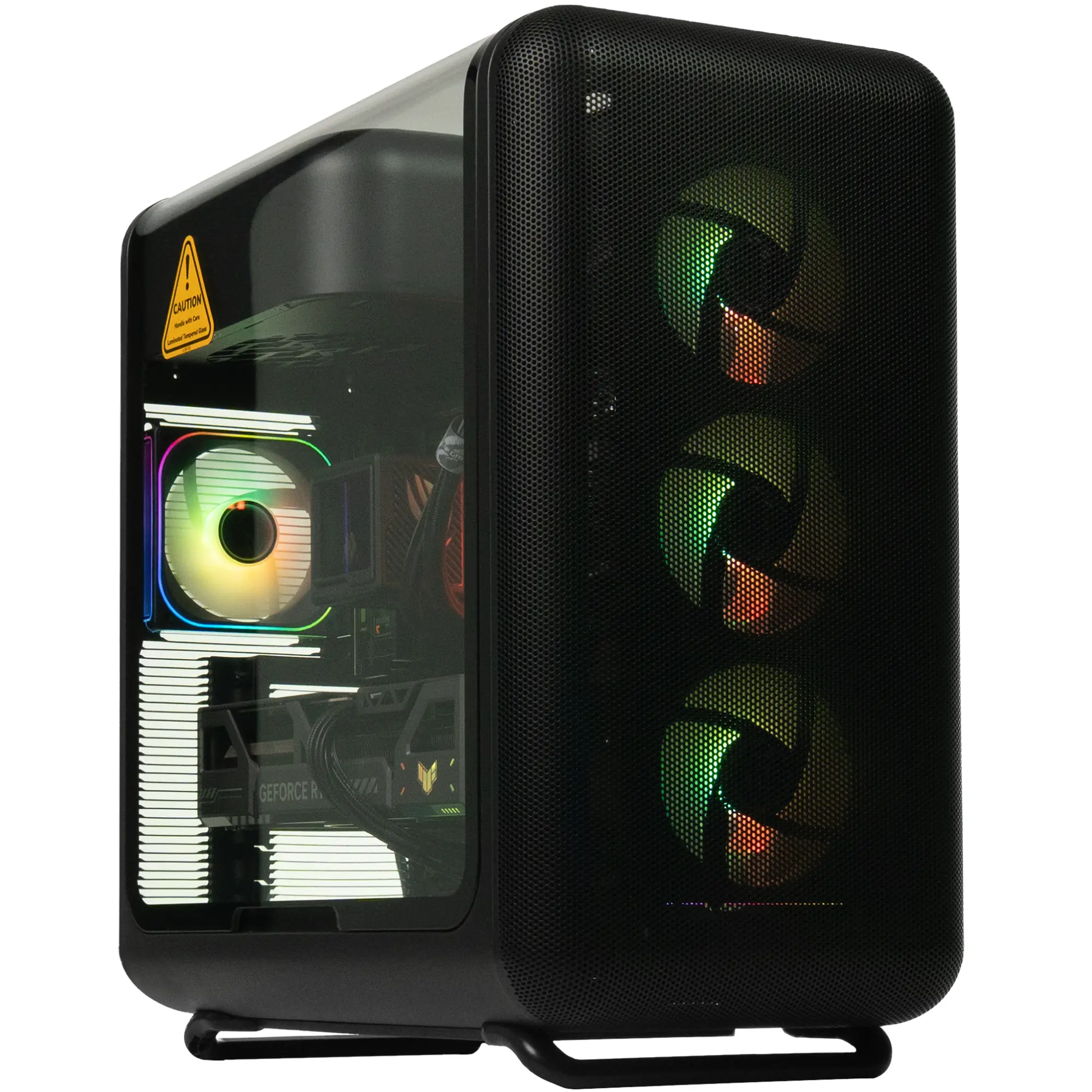 Купить Компьютер ARTLINE Gaming X50 (X50v177) - фото 2