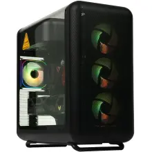 Купить Компьютер ARTLINE Gaming X50 (X50v188) - фото 2
