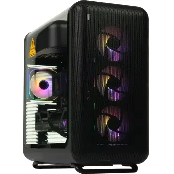 Купить Компьютер ARTLINE Gaming X50 (X50v192) - фото 1