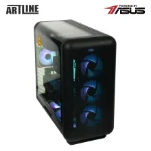 Купить Компьютер ARTLINE Gaming X50 (X50v192) - фото 14