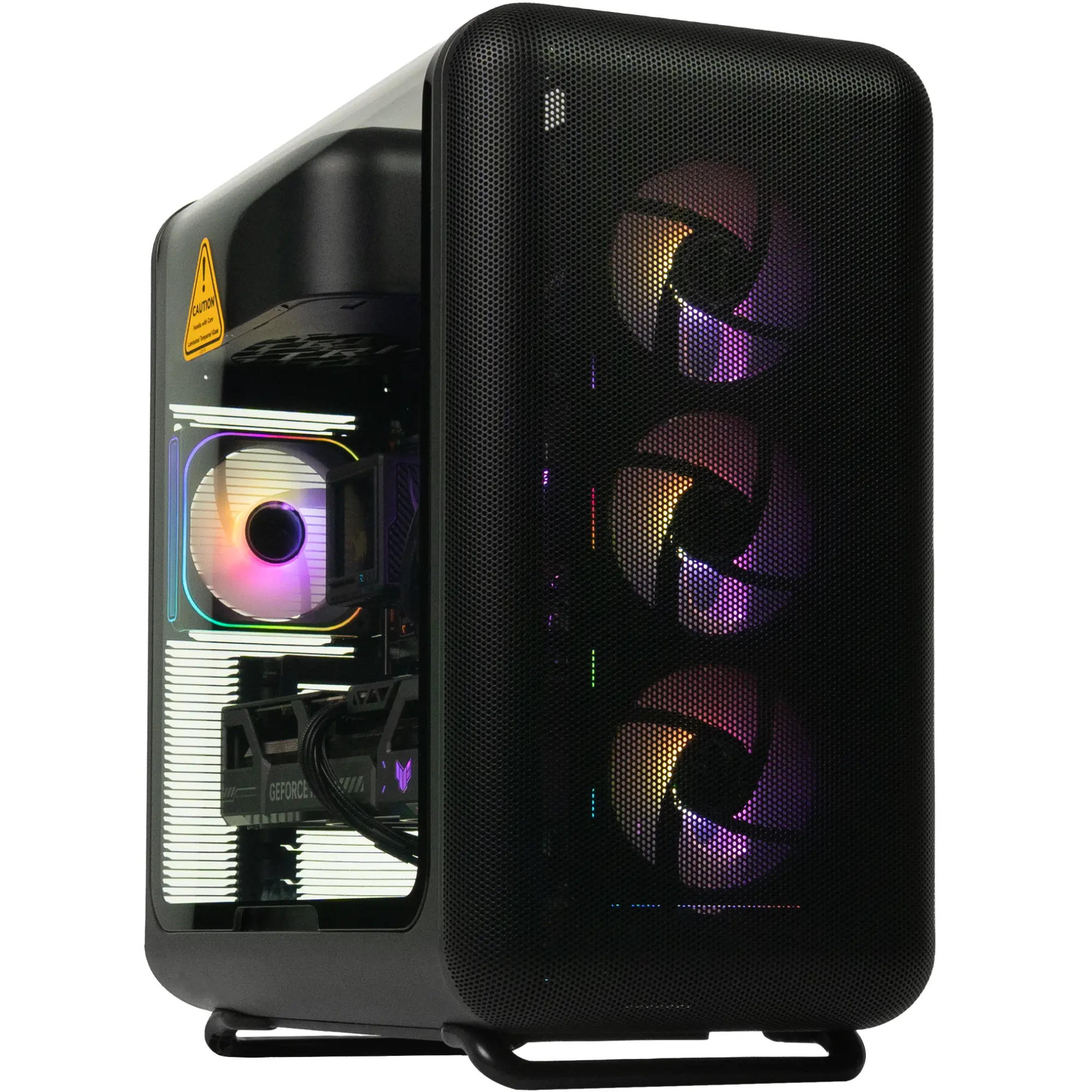 Купить Компьютер ARTLINE Gaming X50 Windows 11 Pro (X50v214Win) - фото 1