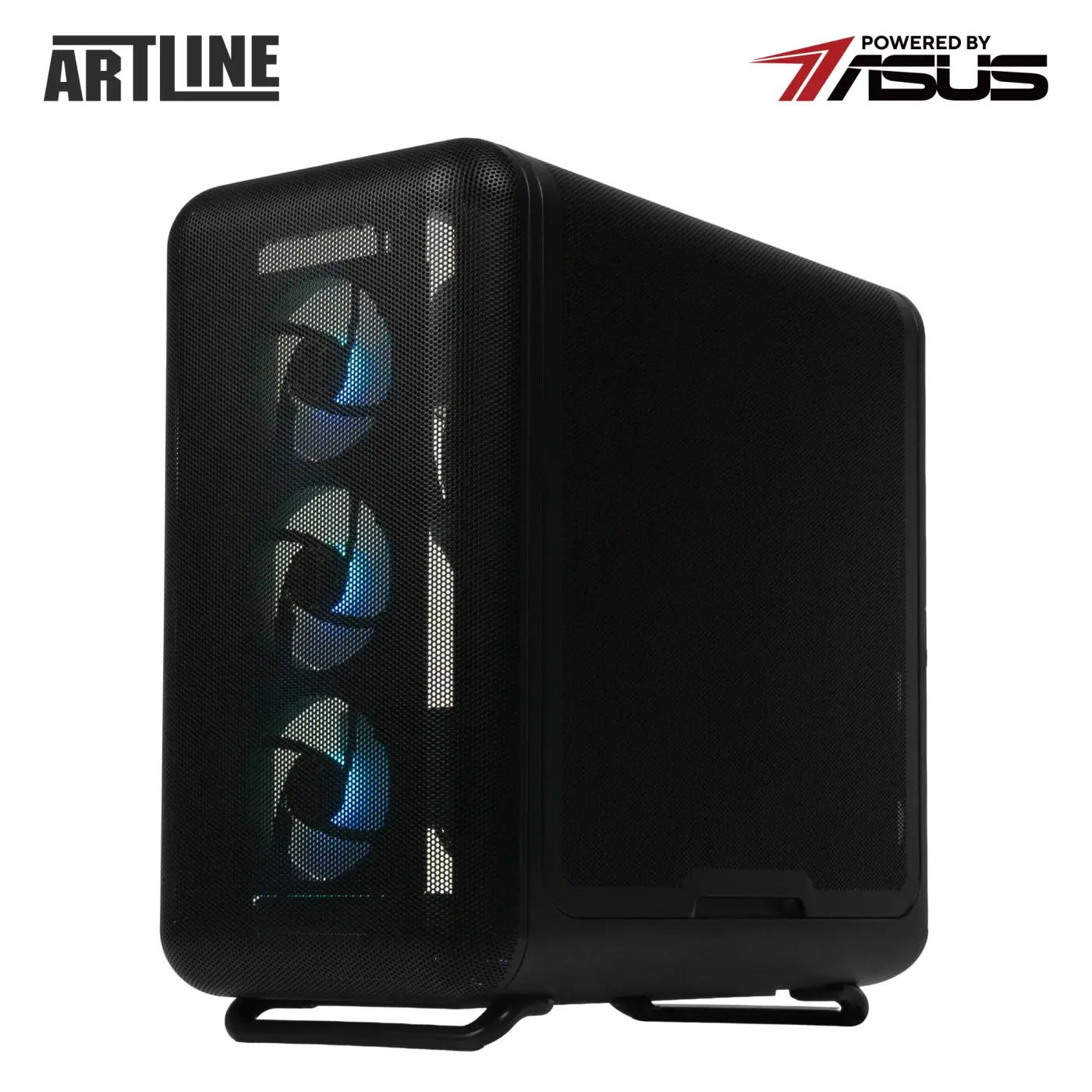 Купить Компьютер ARTLINE Gaming X50 Windows 11 Pro (X50v215Win) - фото 15