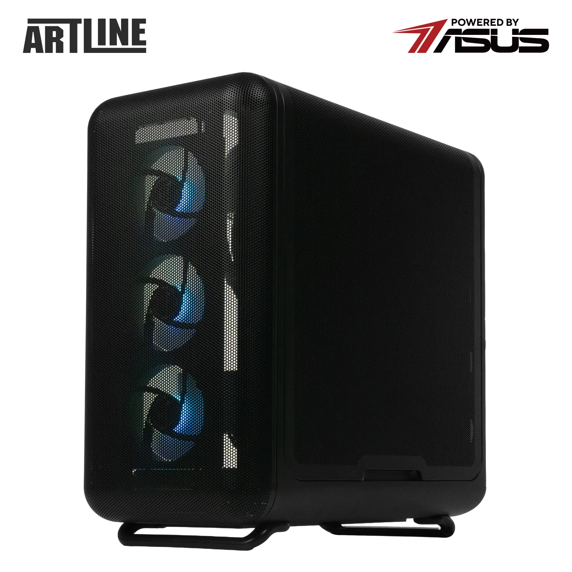 Купити Комп'ютер ARTLINE Gaming X50 Windows 11 Pro (X50v220Win) - фото 15