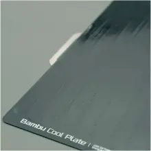 Купити Рідкий клей для 3D принтера Bambu Lab (LGL001) - фото 4