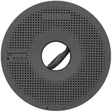 Купить Filament (пластик) для поддержек PLA/PETG 0,5кг, 1.75мм, натуральный (S05-C0-1.75-500-SPL) - фото 2