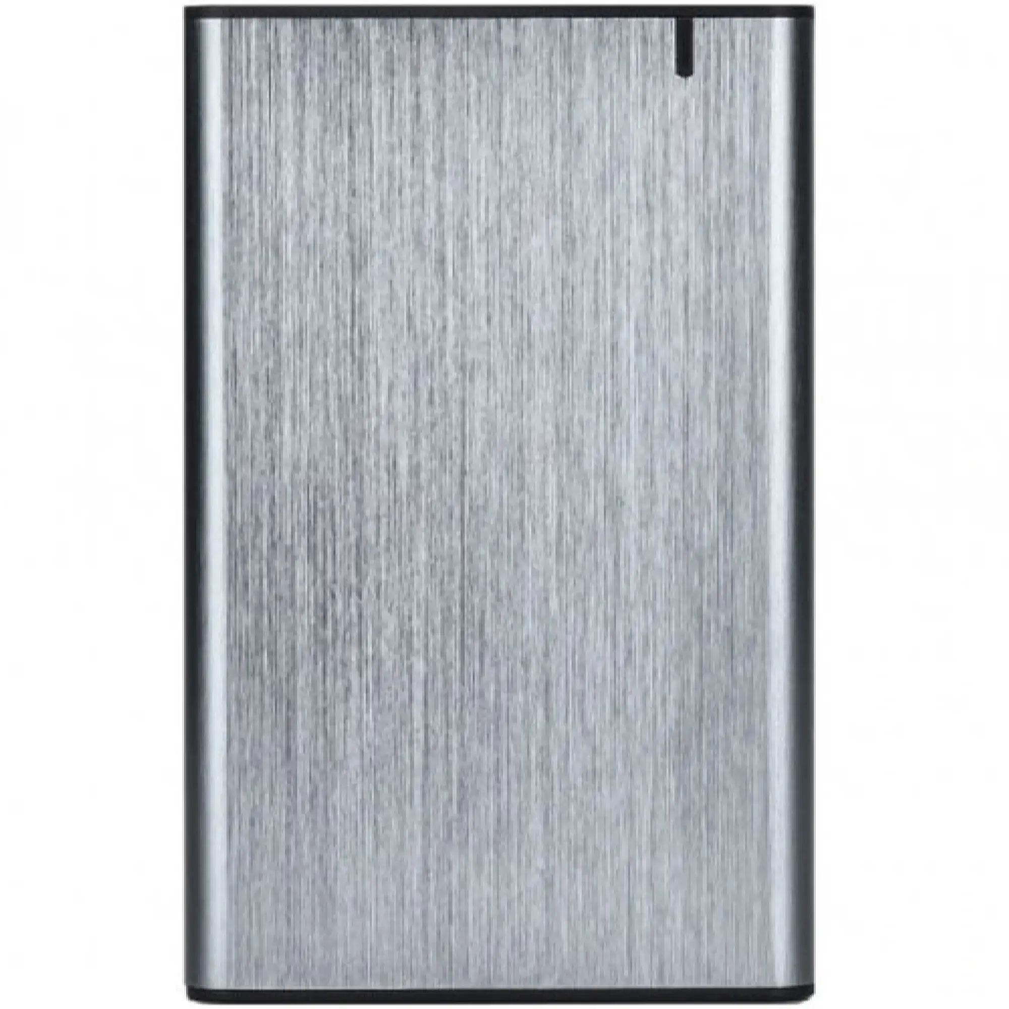 Купити Зовнішня кишеня Gembird SATA HDD 2.5" USB 3.1 Grey (EE2-U3S-6-GR) - фото 3