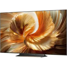 Купити Телевізор Dreame Aura MiniLED 65S100 144Hz - фото 2