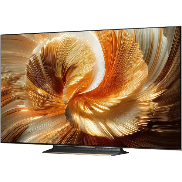 Купити Телевізор Dreame Aura MiniLED 65S100 144Hz - фото 2
