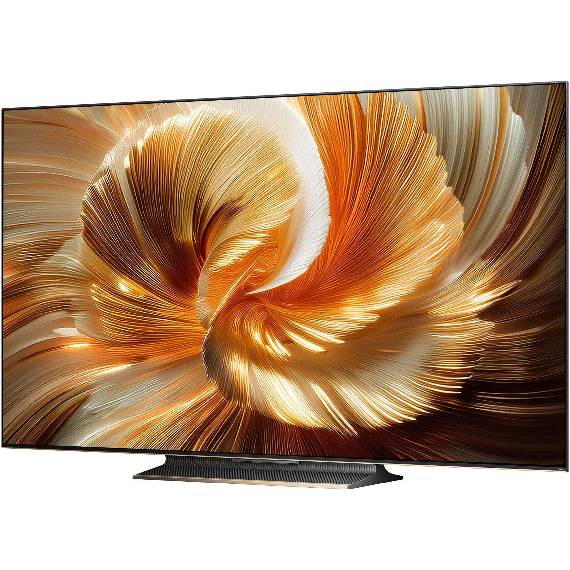 Купити Телевізор Dreame Aura MiniLED 65S100 144Hz - фото 2