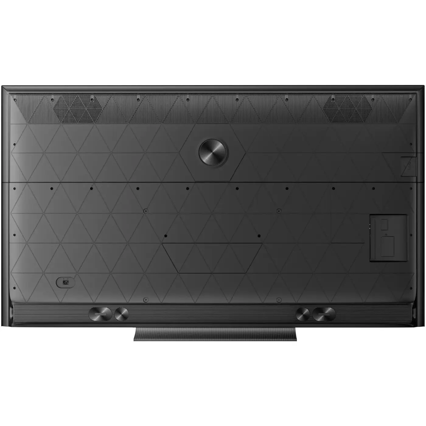 Купити Телевізор Dreame Aura MiniLED 65S100 144Hz - фото 3